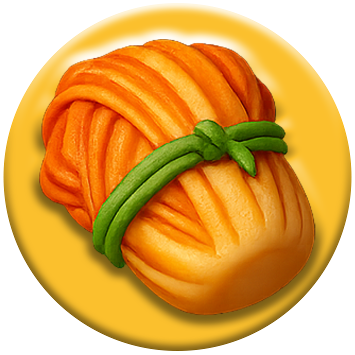 김치