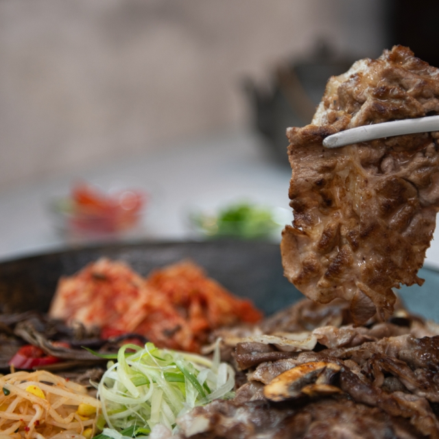 대용량!! 프리미엄 한돈 대패삼겹,목살