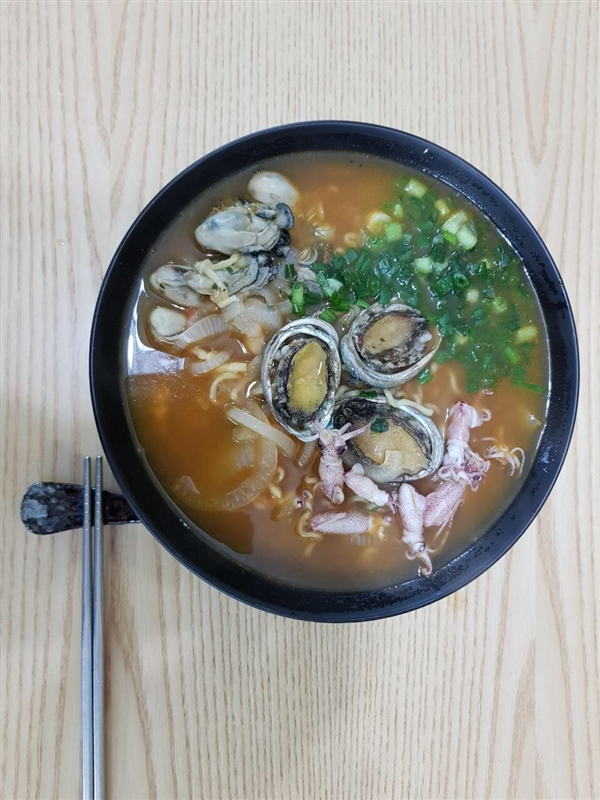 에이치쿡 이미지
