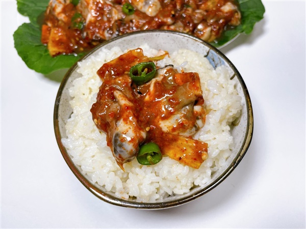 쿡통영 이미지